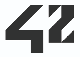 42