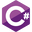 csharp