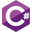 csharp