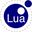 lua