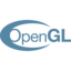 opengl