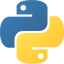 python