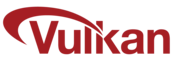 vulkan